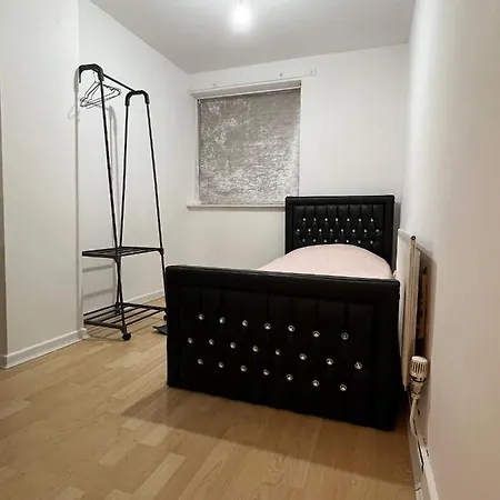 Guest house Downtown Delight Birmingham